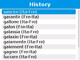 Frit_history